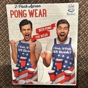 NWT Halloween Costume